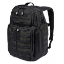 5.11 RUSH 24 2.0 37L Backpack