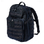 5.11 RUSH 24 2.0 37L Backpack