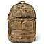 5.11 RUSH 24 2.0 37L Backpack