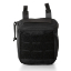 5.11 Flex Shotgun Ammo Pouch