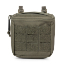 5.11 Flex Shotgun Ammo Pouch