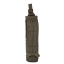 5.11 Flex Flashlight Pouch