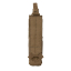 5.11 Flex Flashlight Pouch