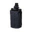 5.11 Tactical Flex Single Pistol MAG Pouch 2.0