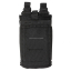 Flex Single AR Tactical Mag Pouch 2.0