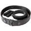 5.11 Tactical Sierra Bravo Weather Resistant Duty Belt Kit
