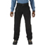 5.11 Stryke Cargo Pant