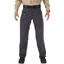5.11 Stryke Cargo Pant