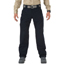 5.11 Stryke Cargo Pant