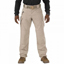 5.11 Stryke Cargo Pant