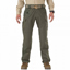 5.11 Stryke Cargo Pant