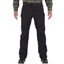 5.11 Apex Pant