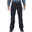 5.11 Apex Pant