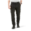 5.11 Tactical Durable ABR Pro Pant