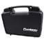 Flambeau Tactical Safe gun Case