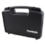 Flambeau Tactical Safe gun Case