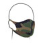 Neoprene Lightweight Face Mask