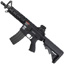 G&G CM16 Raider AEG Airsoft Rifle