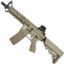 G&G CM16 Raider AEG Airsoft Rifle