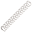 G&G Blow Back Piston Spring