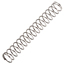 G&G Blow Back Piston Spring