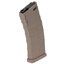 G&G GR16 Mid-Cap Airsoft Magazine - 120rd