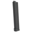G&G ARP 9 AEG Airsoft Rifle Magazine