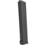 G&G ARP 9 AEG Airsoft Rifle Magazine