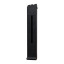 PCC45 Airsoft Magazine