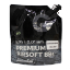 Golden Ball Bio Tracer Airsoft BBs 2000ct