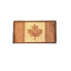 Medium Canada 3 X 1 34 Inch Iron On Patch