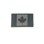 Large Black Canada 3 38 X 2 Inch Iron On Patch