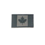 Small Canada 2 X 1 Inch Iron On Patch