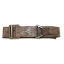 Tactical Instructor Adjustable Belt