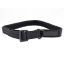 Tactical Instructor Adjustable Belt