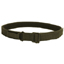 Tactical Instructor Adjustable Belt