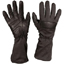 Special Forces Tactical Gloves