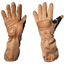 Special Forces Tactical Gloves