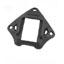 Mich Helmet Mount