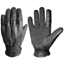 Kevlar Lined Leather Gloves with Knuckle Protection