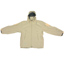 Softshell Waterproof Tactical Military Jacket
