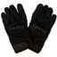 Hard Knuckle Tactical Gloves