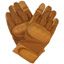 Hard Knuckle Tactical Gloves