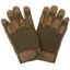 All-Purpose Lightweight Duty Gloves