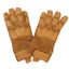 Cut-Resistant Tactical Gloves