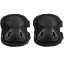 Tactical Knee Pads