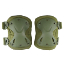 Tactical Knee Pads