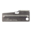 Army Greatest Can Opener Tools
