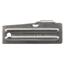 Army Greatest Can Opener Tools