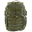 Tactical 24L Half Day Mission Backpack